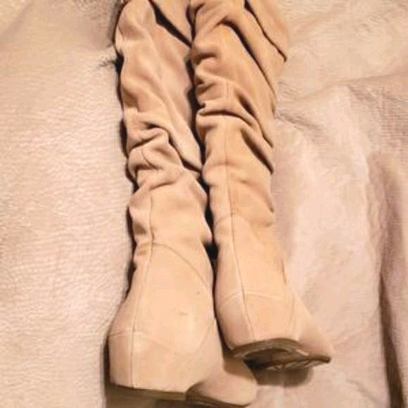 NWOB KENNETH COLE REACTION BARD TENDER BTS SZ 9.5 - Picture 6 of 9